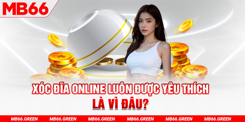 king 88 xổ số kiến thiết hôm nay
