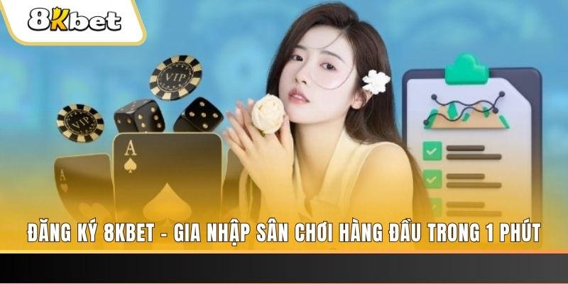 king 88 xem xổ số miền bắc