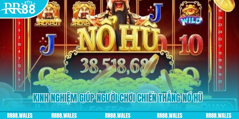 king 88 MG Trực Tuyến