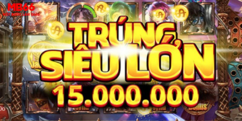 king 88 game nổ hũ máy bay