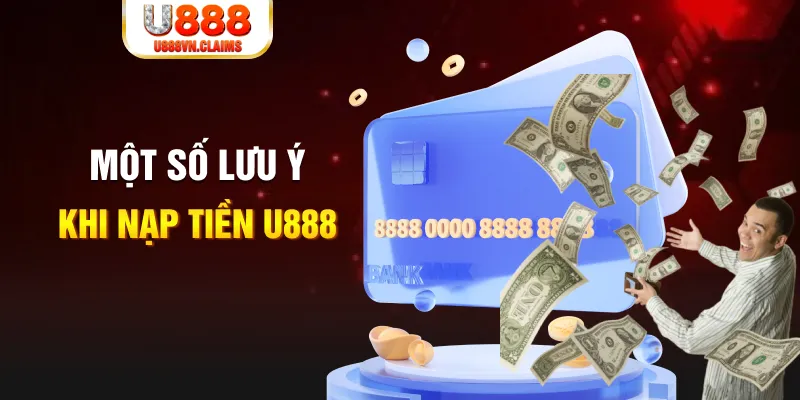 king 88 đăng nhập nổ hũ hôm nay