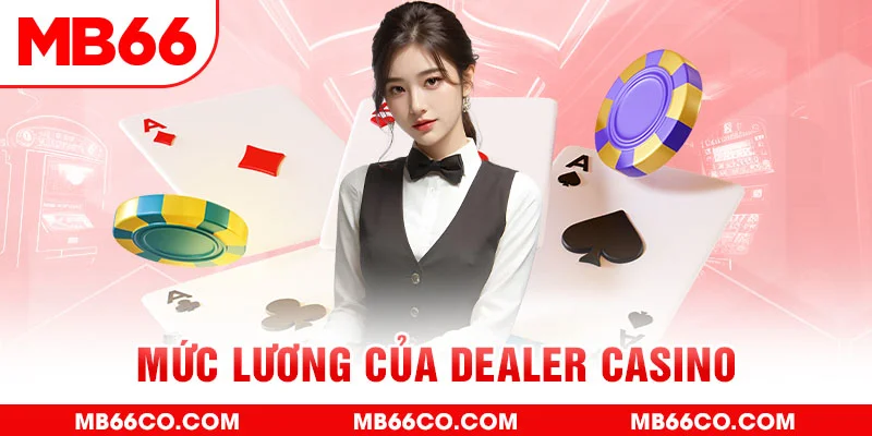 king 88 BG Bắn cá