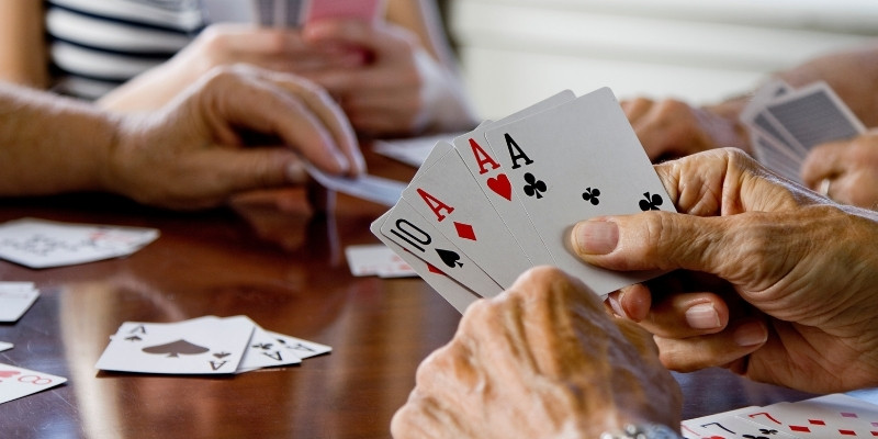 king 88 đăng nhập poker online
