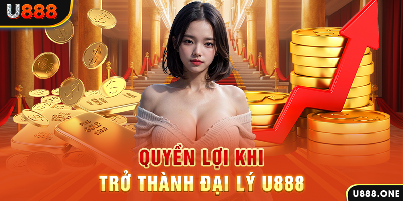 king 88 RTG Điện tử