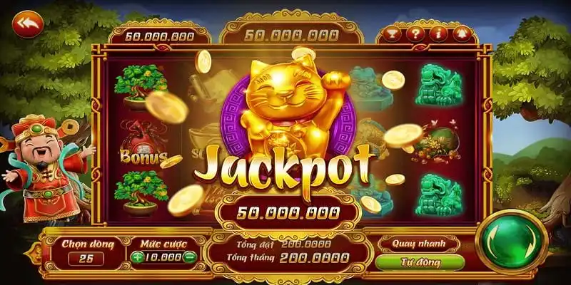 king 88 đăng nhập phỏm uy tín