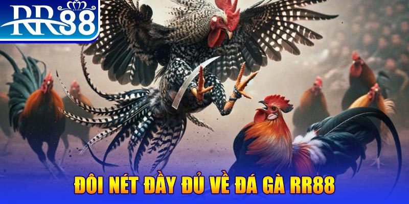 king 88 bắn cá h5
