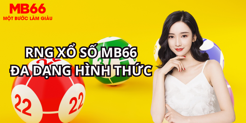 king 88 xổ số miền bắc thứ năm hàng tuần