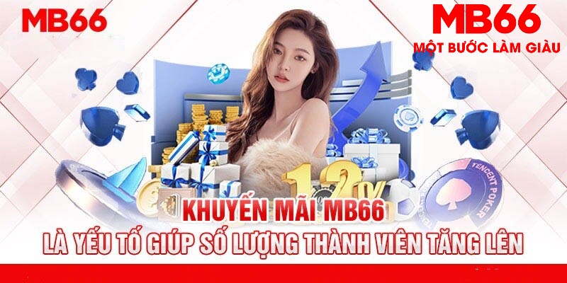 king 88 mơ thấy nổ hũ đánh con gì