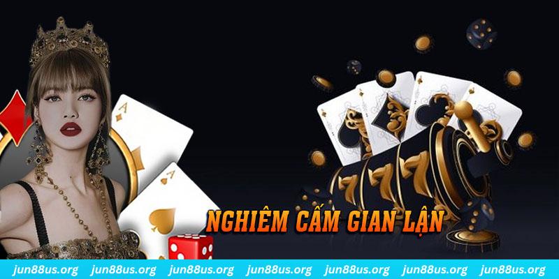 king 88 đăng nhập phỏm tặng tiền