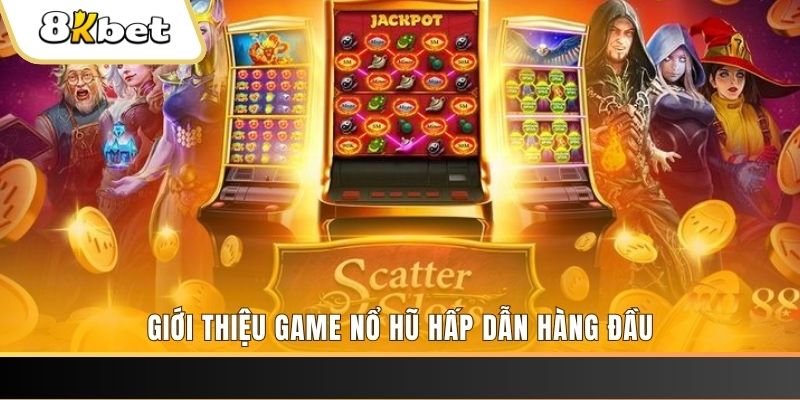 king 88 đăng nhập mậu binh online