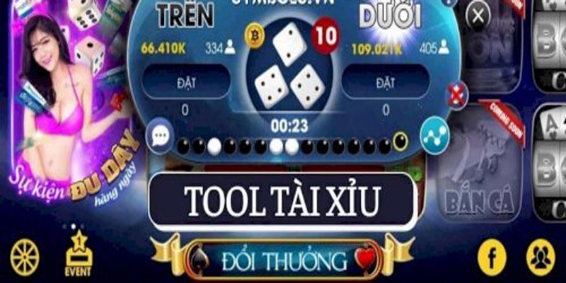 king 88 xổ số bữa nay
