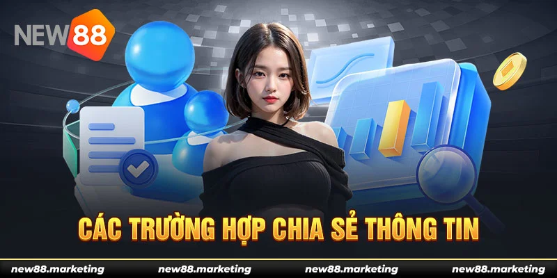 king 88 đăng nhập lô đề hôm nay