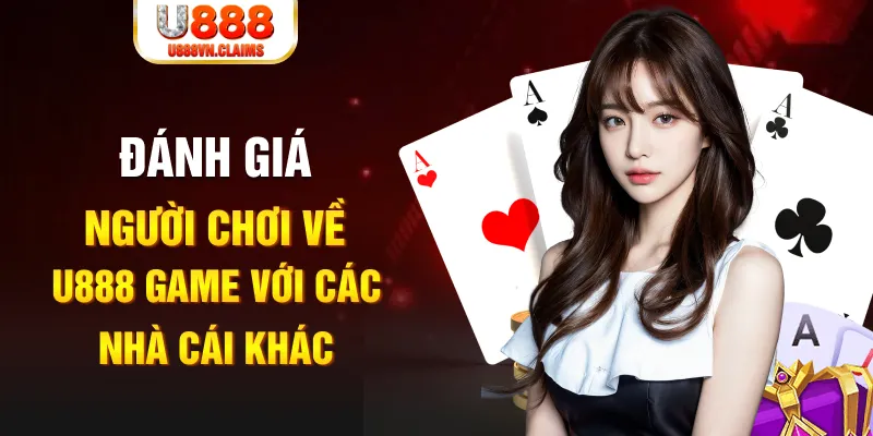 king 88 DB Trực Tuyến
