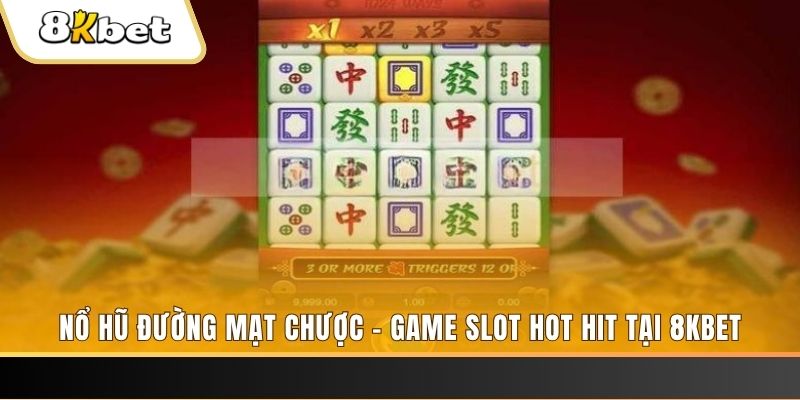 king 88 đá gà trực tiếp