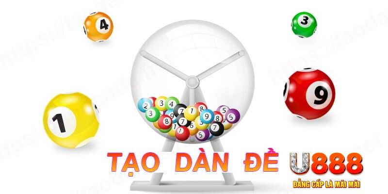 king 88 đăng nhập nổ hũ dễ thắng