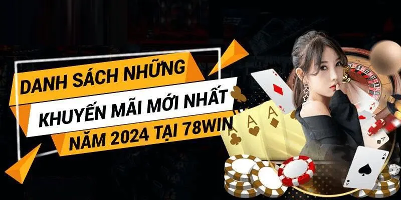 king 88 đăng nhập sòng bạc trực tuyến