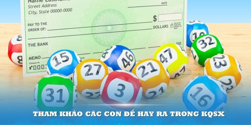 king 88 PA Trực Tuyến