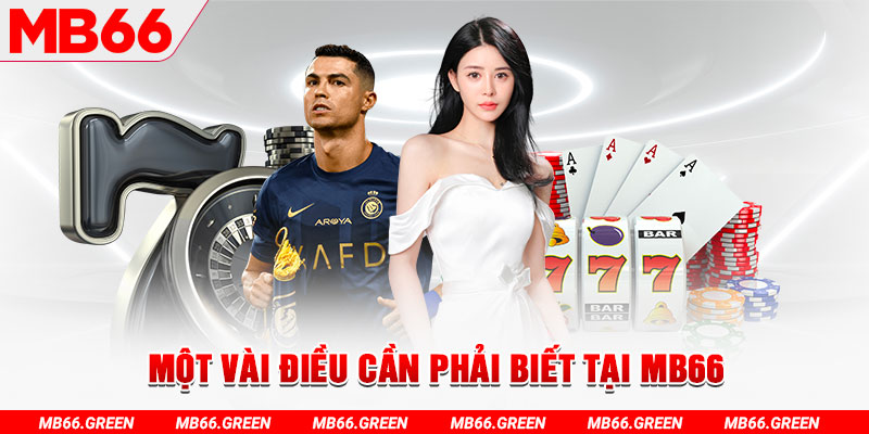 king 88 đăng nhập poker uy tín