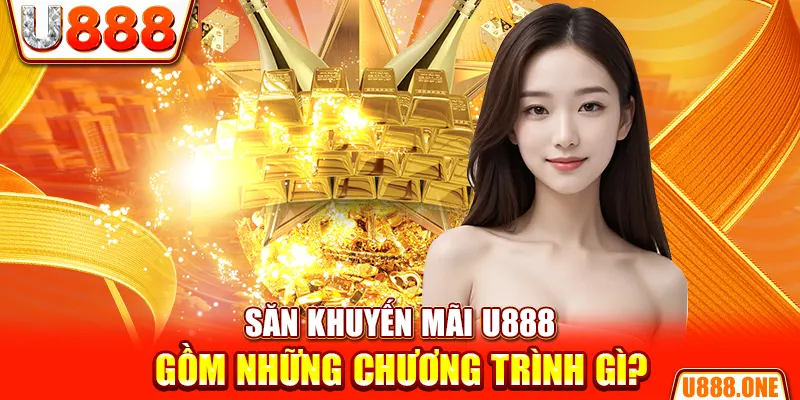 king 88 Tung Đồng Xu