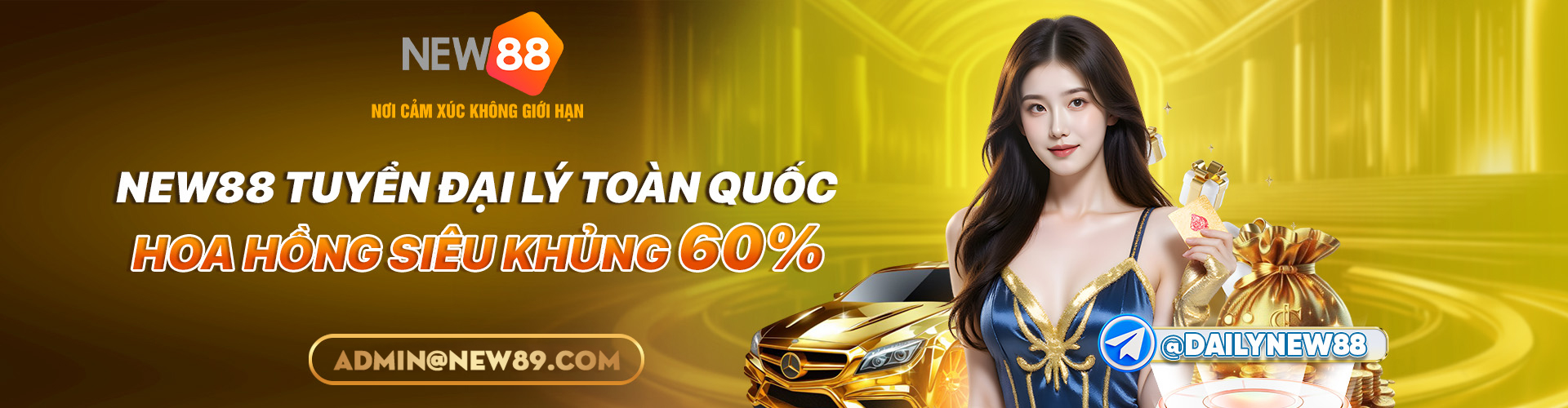 king 88 tai game danh bai tien len tren may tinh