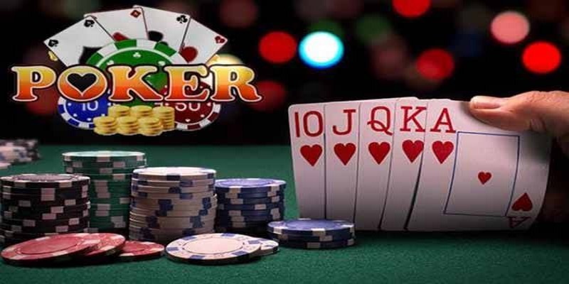 king 88 đăng nhập roulette dễ thắng