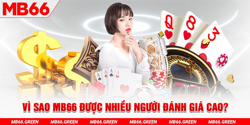 king 88 xổ số miền nam hôm qua