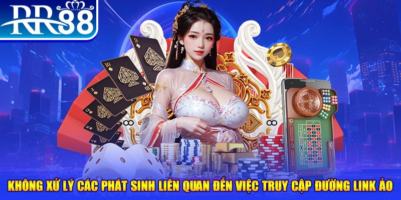 king 88 tại sao tải game bài sunwin không được