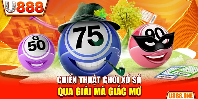 king 88 đăng nhập nổ hũ online