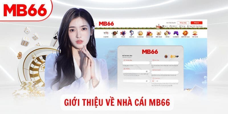 king 88 xổ số kiến thiết miền trung
