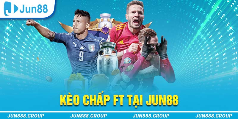 king 88 đăng nhập phỏm trực tuyến