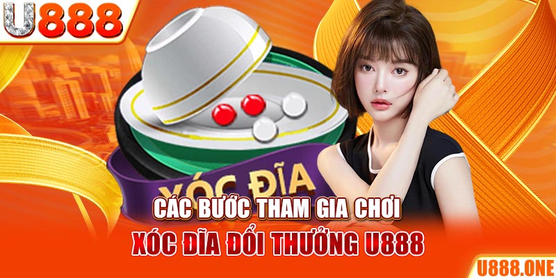king 88 baccarat online bịp như thế nào