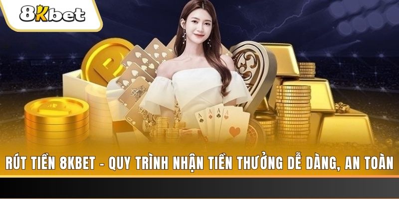 king 88 what is the best online casino