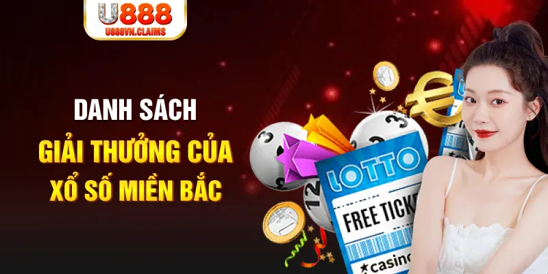 king 88 đăng nhập phỏm hàng đầu