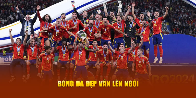 king 88 xổ số quảng trị