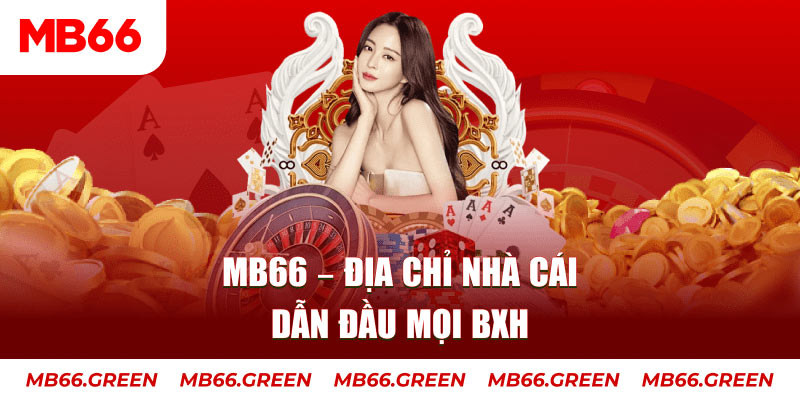 king 88 đá gà thomo