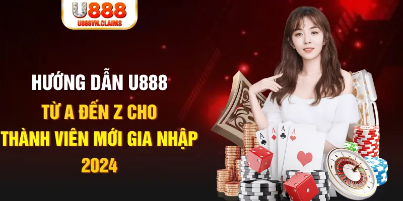 king 88 casino là gì