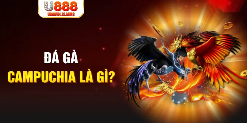 king 88 what is the best online casino for real money