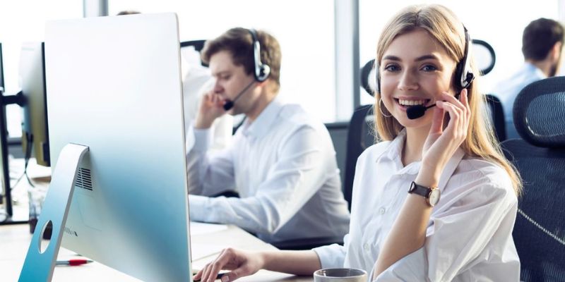 king 88 đăng nhập lô đề 2025