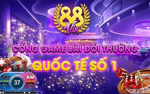 king 88 kết quả xổ số kiến thiết miền bắc