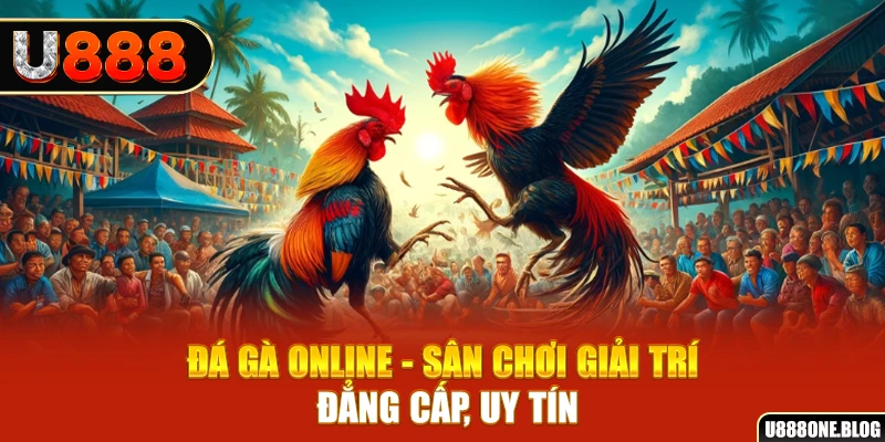 king 88 nhạc slot là gì