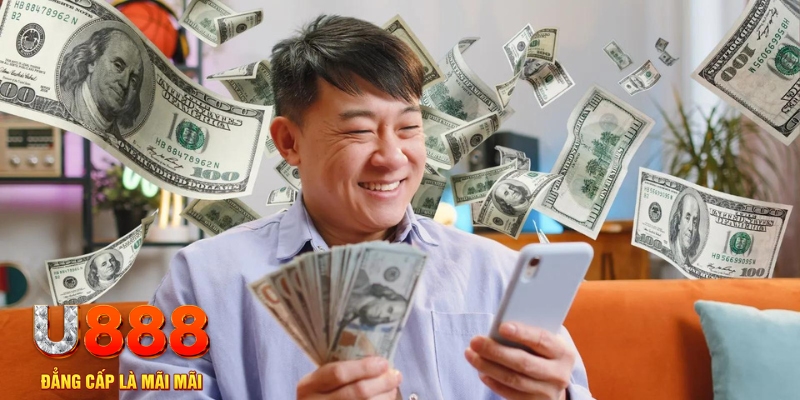 king 88 nổ hũ 52 là gì