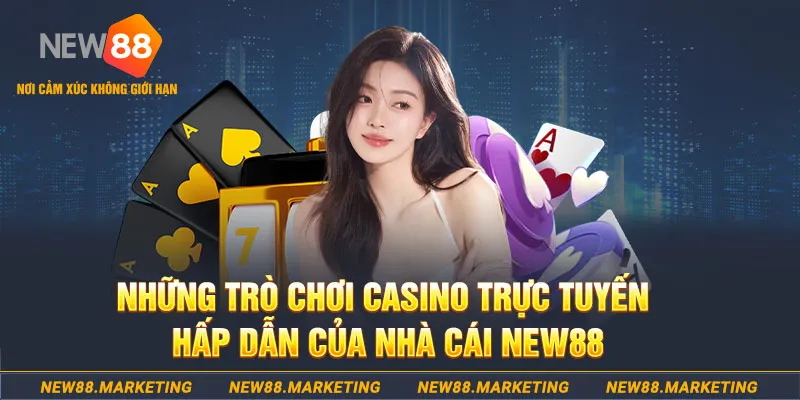 king 88 68 game bài máy chủ ở đâu