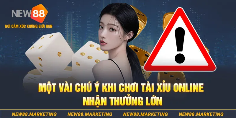 king 88 JILI Điện Tử