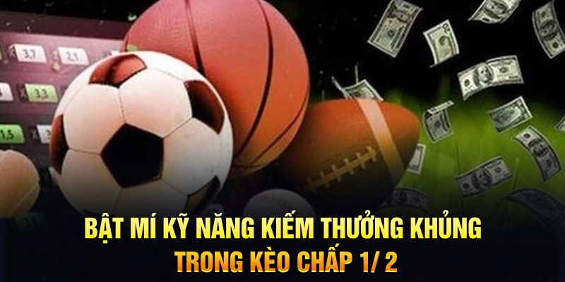 king 88 xổ số miền trung thứ sáu