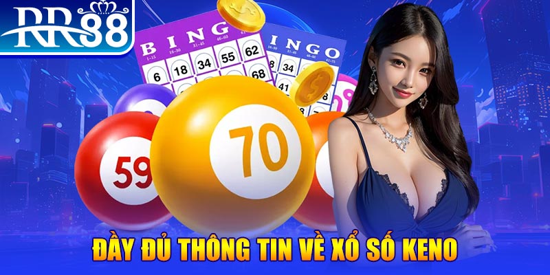 king 88 gà chọi c1