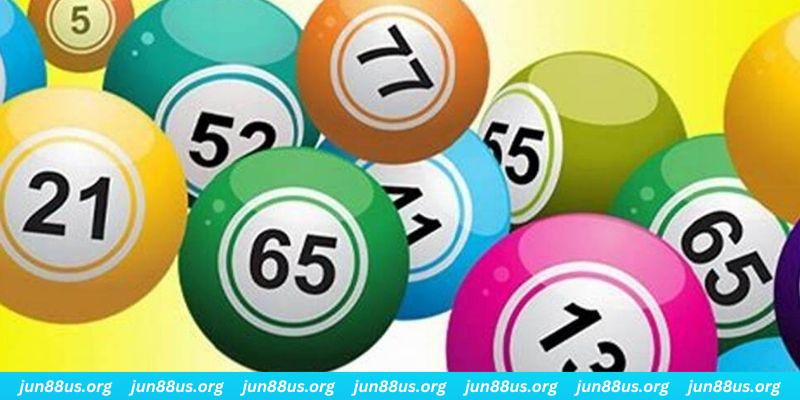 king 88 người chia bài trong casino gọi là gì
