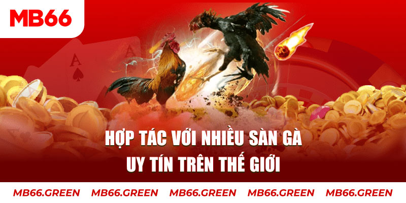 king 88 nổ hũ đổi thưởng .ai