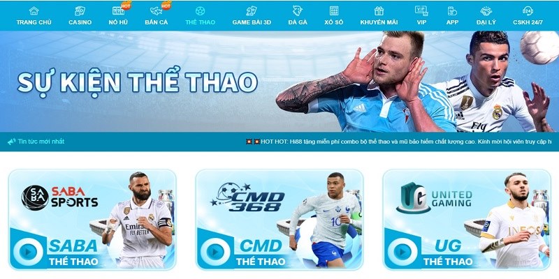 king 88 đăng nhập tiến lên miền nam live