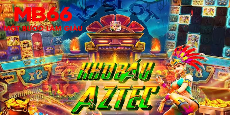 king 88 tai game vua bai 86 ve may tinh