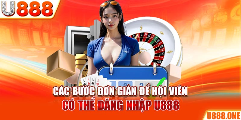 king 88 xổ số miền bắc ngày hôm nay